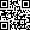 https://isna.ir/xdWvSK