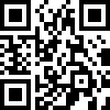 https://isna.ir/xdHxPJ