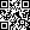 https://isna.ir/x8666G