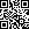 https://isna.ir/xdJtLT