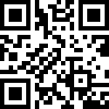 https://isna.ir/xdMCgc