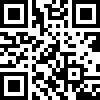 https://isna.ir/xcY3t6