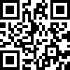 https://isna.ir/xdH7DS