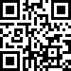 https://isna.ir/xdH59L