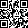 https://isna.ir/xdXkVk