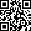 https://isna.ir/x9v7n