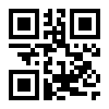 isna.ir/xdPjTq