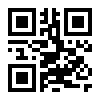 isna.ir/xdSPQw