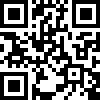 https://isna.ir/xhsTS