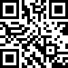 https://isna.ir/x7SHFv
