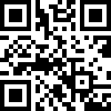 https://isna.ir/xd3jL6