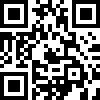 https://isna.ir/xjH5Q