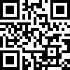 https://isna.ir/xd5pdv