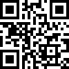 https://isna.ir/xdVMLb