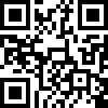 https://isna.ir/xdQVYT