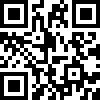https://isna.ir/xdVwc6