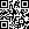 https://isna.ir/xdFdQd
