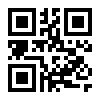 isna.ir/x6scSM