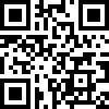 https://isna.ir/xbGrKH