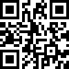 https://isna.ir/xdRfZV
