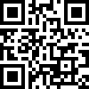 https://isna.ir/xdGTsS