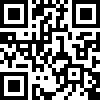 https://isna.ir/xkHLf