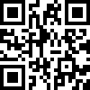 https://isna.ir/xdHKbw