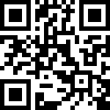 https://isna.ir/xj5cT