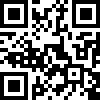 https://isna.ir/xdVc38