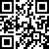 https://isna.ir/xdDPw2