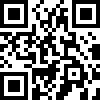 https://isna.ir/xdGWdX