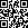 https://isna.ir/xdDsmh