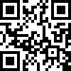 https://isna.ir/xdKxRc