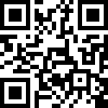 https://isna.ir/xdWDnz