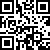 https://isna.ir/xdVvh9