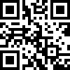 https://isna.ir/xdX9fz