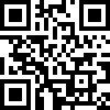 https://isna.ir/xdRtbz