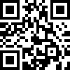 https://isna.ir/xgd45