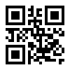 isna.ir/x6PGvv