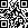 https://isna.ir/x3gZYW