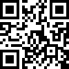 https://isna.ir/xdVvHx