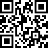 https://isna.ir/xdTxFn