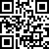 https://isna.ir/xdWZnM