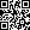 https://isna.ir/xdG3PM