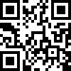 https://isna.ir/xdQq4J