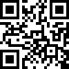 https://isna.ir/xdSJNh