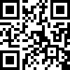 https://isna.ir/xdVxZh