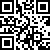 https://isna.ir/xdQ28T