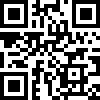 https://isna.ir/x7n3HG