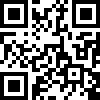 https://isna.ir/xdRpTJ